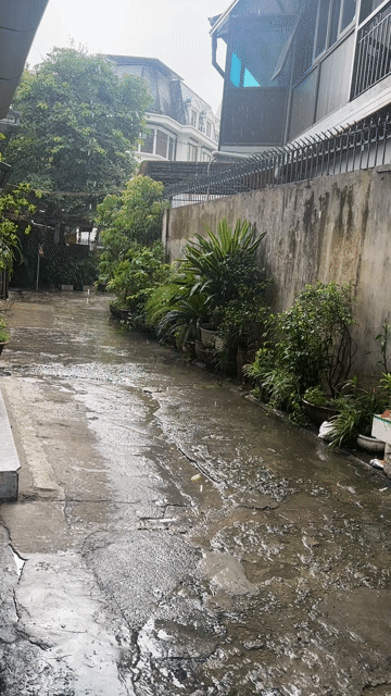 Cho thuê Phòng trọ Quận Cầu Giấy Hà Nội diện tích 12 m² giá 1,3 triệu/tháng