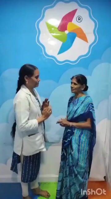 Pinnacle-Blooms-Network-980e9436cb4cd62afc038032bb2b620b