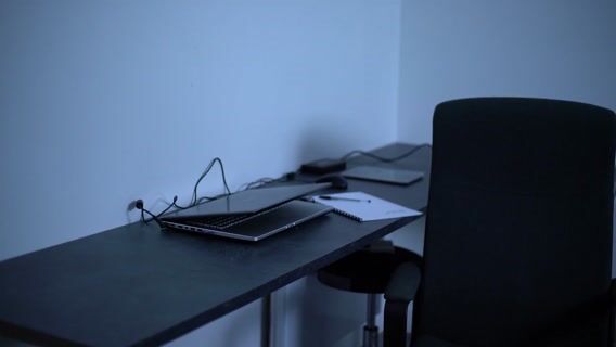 Un rêve, une réalité