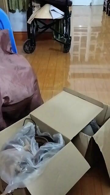 Mũ bảo hiểm Royal M139 Milk Coffee. Mua bán Phụ tùng xe tại Thành phố Thanh Hóa Thanh Hóa được đăng bởi Hà Huyền Trang hình 1