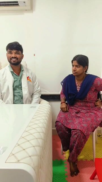 Pinnacle-Blooms-Network-981d88fa57ca9812c1353d7e6c06ee77