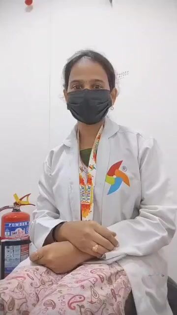 Pinnacle-Blooms-Network-981f2bcb348406902fc78eed81e9bb53