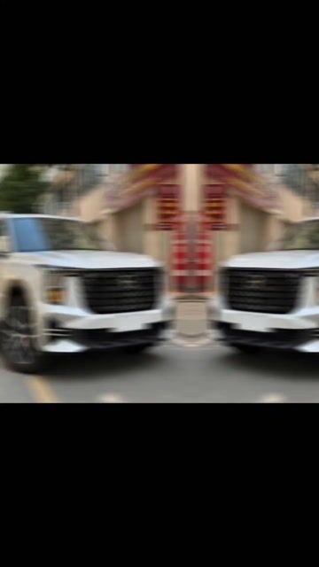 GAC GS8 2.0 GT. Mua bán Ô tô tại Quận Hà Đông Hà Nội được đăng bởi Mr Cường hình 1