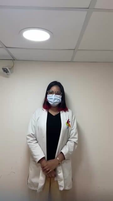 Pinnacle-Blooms-Network-9824661c0df6a278637eceb36516f2d2