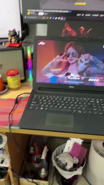 Dell Inspiron 15 - 3567. Mua bán Laptop tại Quận 12 Tp Hồ Chí Minh được đăng bởi Laptop Kim Cương Xanh hình 1