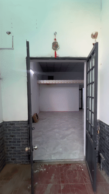 Cho thuê Phòng trọ Quận Liên Chiểu Đà Nẵng diện tích 70 m² giá 2,7 triệu/tháng