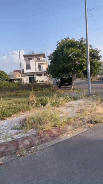 Mua bán Đất Huyện Tư Nghĩa Quảng Ngãi diện tích 172 m² giá 2,47 tỷ