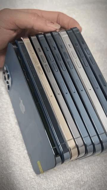 12 PRO MAX 128GB , ĐẸP KENG , ZIN ALL , BH 12THÁNG. Mua bán Điện thoại tại Thành phố Buôn Ma Thuột Đắk Lắk được đăng bởi Cầm Đồ PHÚT 89  hình 1