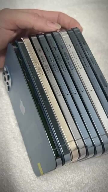 12 PRO MAX 128GB , ĐẸP KENG , ZIN ALL , BH 12THÁNG. Mua bán Điện thoại tại Thành phố Buôn Ma Thuột Đắk Lắk được đăng bởi Cầm Đồ PHÚT 89  hình 1