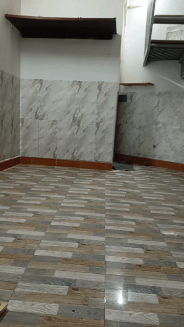 Cho thuê Nhà ở Thành phố Thủ Đức Tp Hồ Chí Minh diện tích 28 m² giá 5,2 triệu/tháng