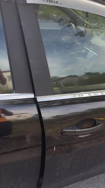 Ford Focus 2008 - Xe gia đình số sàn. Mua bán Ô tô tại Quận Thanh Khê Đà Nẵng được đăng bởi Vinh Huy hình 1