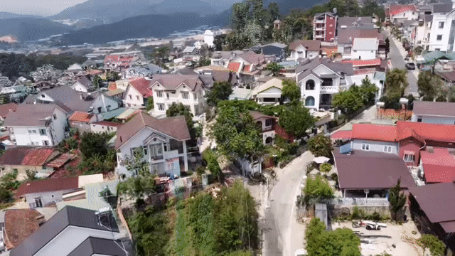 Mua bán Đất Thành phố Đà Lạt Lâm Đồng diện tích 272 m² giá 10 tỷ
