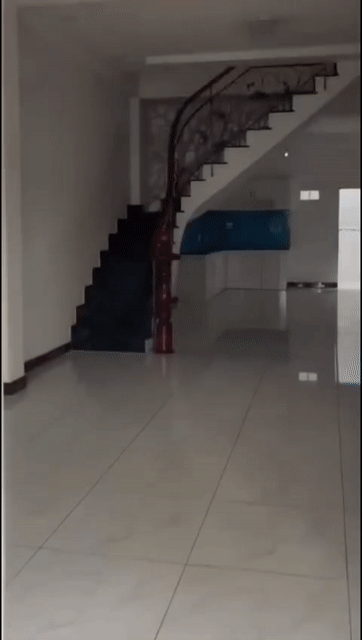 Cho thuê Nhà ở Huyện Hóc Môn Tp Hồ Chí Minh diện tích 80 m² giá 9 triệu/tháng