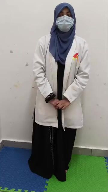 Pinnacle-Blooms-Network-9841c09d5b9cbd12af8f0c23b21e5e6c