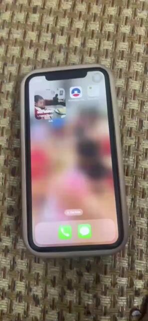Apple iPhone 11 Pro Max Tím nhạt. Mua bán Điện thoại tại Thành phố Phúc Yên Vĩnh Phúc được đăng bởi hieu nguyen duc hình 1