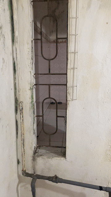 Cho thuê Nhà ở Thành phố Thanh Hóa Thanh Hóa diện tích 72 m² giá 2,6 triệu/tháng
