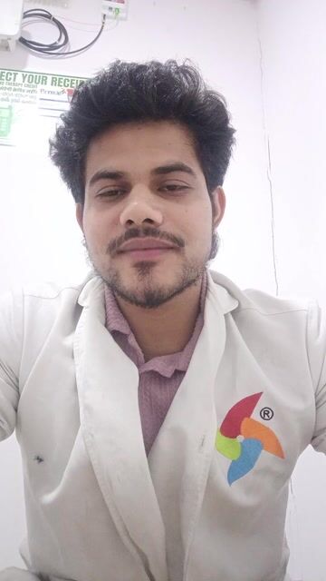 Pinnacle-Blooms-Network-984deb0cf751f4fa8ba8f1a3f8b26b6e