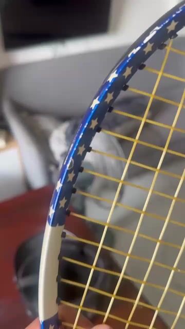 Vợt tennis Babolat Pure Aero usa. Mua bán Đồ thể thao, Dã ngoại tại Thành phố Thủ Đức Tp Hồ Chí Minh được đăng bởi mundennis hình 1
