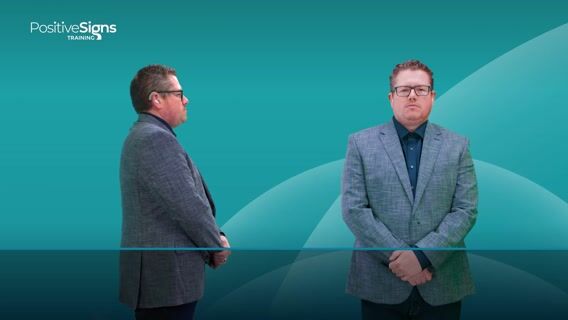 Do You Have Any Food Allergies?