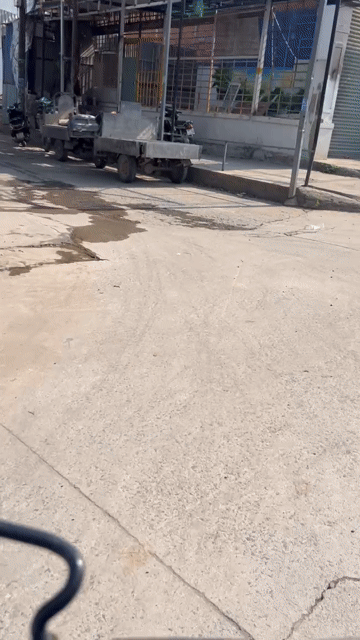 Mua bán Đất Quận 12 Tp Hồ Chí Minh diện tích 68 m² giá 3,46 tỷ