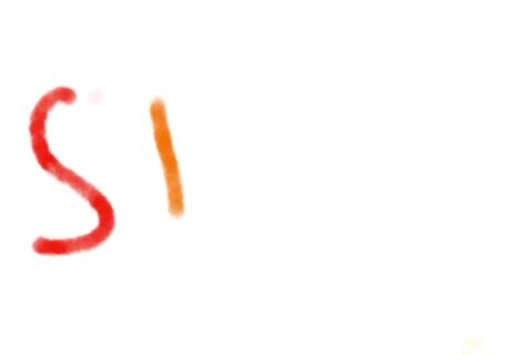 100 nuances de STD2A