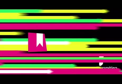 100 nuances de STD2A