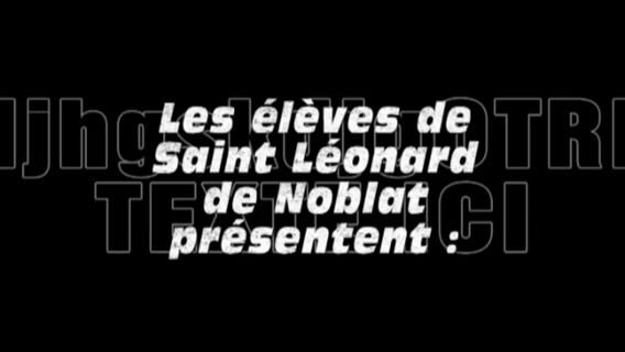 Le cinéma de mon village