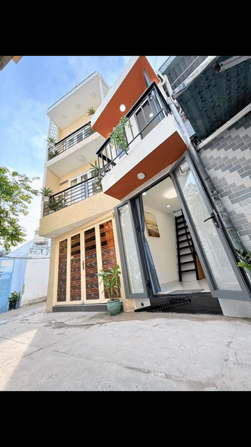 Mua bán Nhà ở Quận Bình Thạnh Tp Hồ Chí Minh diện tích 10 m² giá 1,79 tỷ