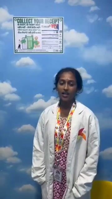 Pinnacle-Blooms-Network-985c868b3af5d21714574b914f337255