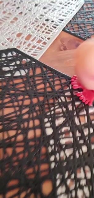 Model - Supreme Domina cei