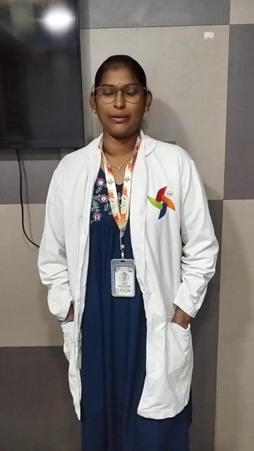 Pinnacle-Blooms-Network-985f7f683ecb4a72433bea73aedc1442