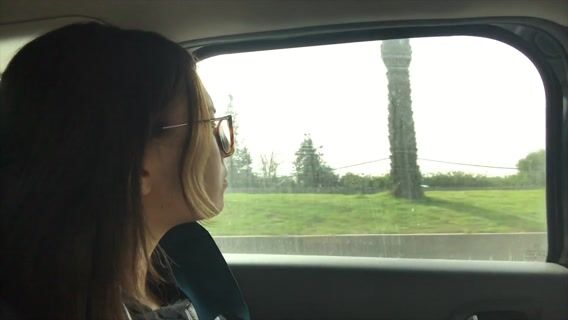 La mémoire du geste