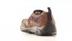 Faded Glory Mens Camo Slip On Shoes Guide Gear Men's Arrowhead II