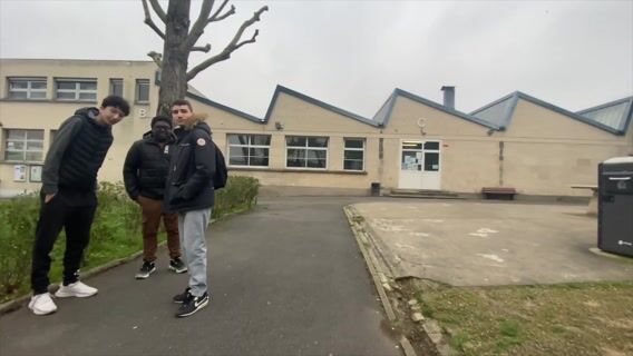 "La filière du futur"