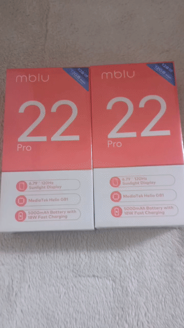 Meizu mblu 22pro nguyên seal. Mua bán Điện thoại tại Quận 1 Tp Hồ Chí Minh được đăng bởi Điện thoại tốt HCM hình 1