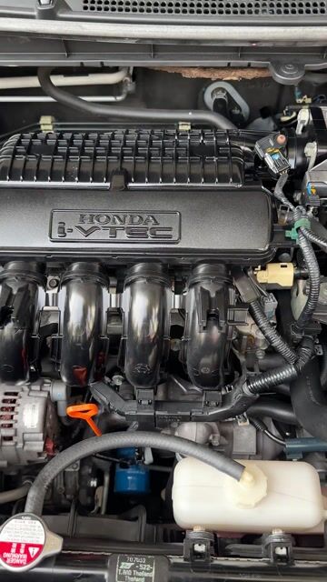 Honda City 2016 Trắng Tự động. Mua bán Ô tô tại Thành phố Thủ Đức Tp Hồ Chí Minh được đăng bởi nguyễn tấn bằng hình 1