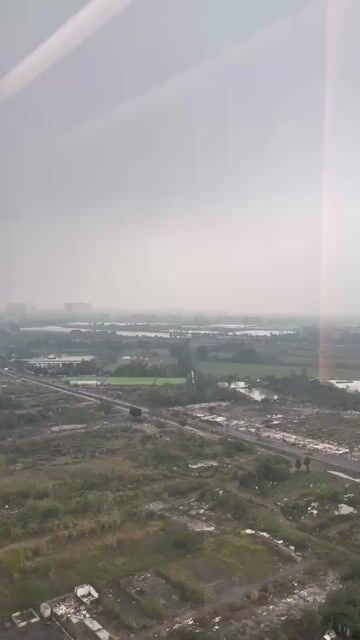 Tủ sấy quần áo KALITE KSD28. Mua bán Nội thất, đồ gia dụng khác tại Quận Hà Đông Hà Nội được đăng bởi Hoang Hieu hình 1