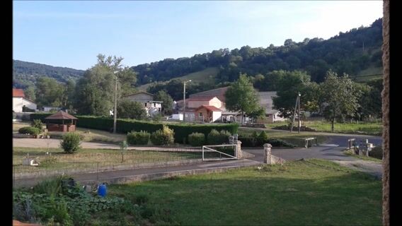 Autonomie dans la filière bio