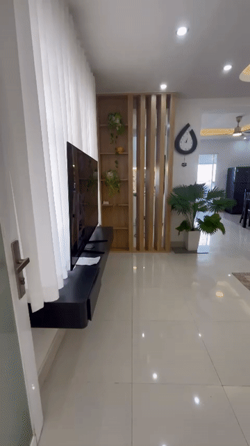 Mua bán Căn hộ Chung cư Quận 4 Tp Hồ Chí Minh diện tích 80 m² giá 5,75 tỷ