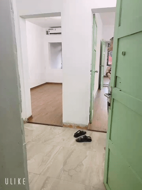 Cho thuê Căn hộ Chung cư Quận Đống Đa Hà Nội diện tích 60 m² giá 6,5 triệu/tháng