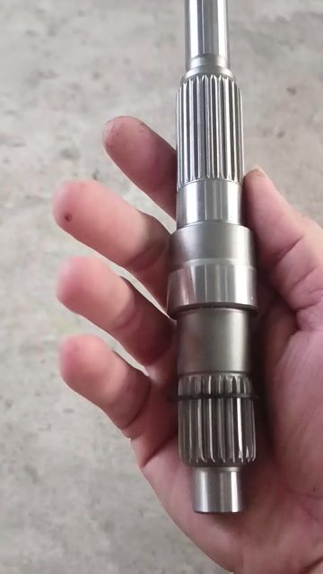 Cốt láp Nouvo Kim loại Mới. Mua bán Phụ tùng xe tại Thị xã Tân Uyên Bình Dương được đăng bởi HaiZip hình 1