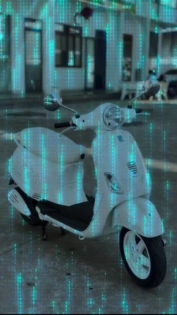 [ĐẸP NHỨC NHỐI]👉Vespa LX 3vie 👉bản Justine Bieber. Mua bán Xe máy tại Quận Bình Tân Tp Hồ Chí Minh được đăng bởi BÙI TIẾN DŨNG hình 1