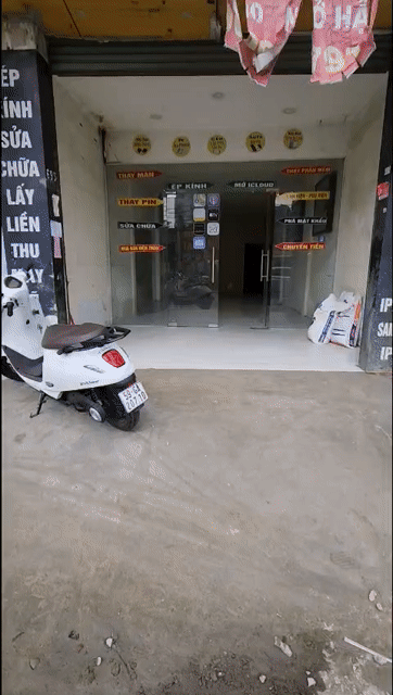 Cho thuê Nhà ở Quận Tân Phú Tp Hồ Chí Minh diện tích 120 m² giá 15 triệu/tháng