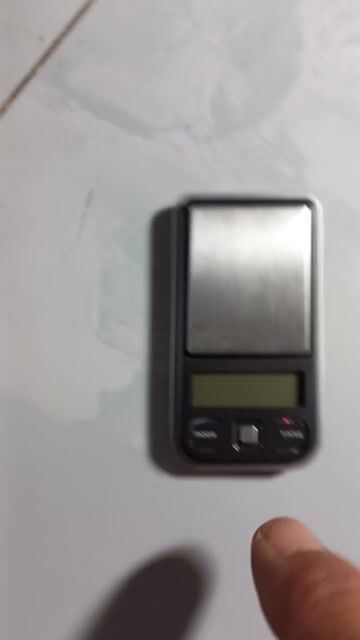 cân tiểu ly. Mua bán Nội thất, đồ gia dụng khác tại Quận Tân Bình Tp Hồ Chí Minh được đăng bởi An hình 1