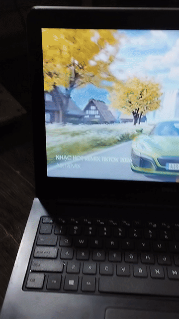 Dell Inspiron 5548 chạy win 10 nhanh, màn, loa to. Mua bán Laptop tại Quận Tân Phú Tp Hồ Chí Minh được đăng bởi Nguyễn Đoàn Công Tấn hình 1