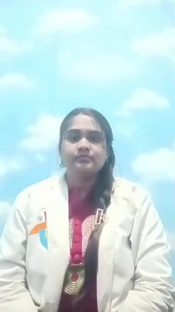 Pinnacle-Blooms-Network-9885c2b98a9823f53d638a5d8479a6e4