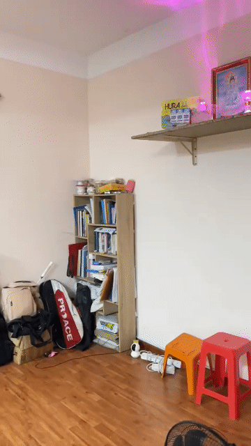 Mua bán Căn hộ Chung cư Chung cư K26 Quận Gò Vấp Tp Hồ Chí Minh diện tích 100 m² giá 3,05 tỷ
