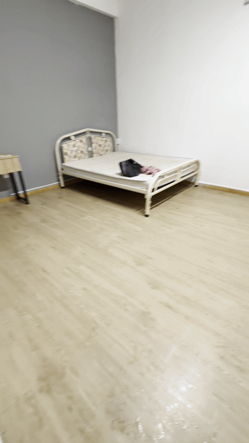 Cho thuê Phòng trọ Quận Tân Bình Tp Hồ Chí Minh diện tích 36 m² giá 4,3 triệu/tháng