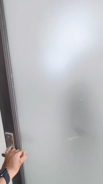 Cho thuê Phòng trọ Quận Gò Vấp Tp Hồ Chí Minh diện tích 35 m² giá 5 triệu/tháng