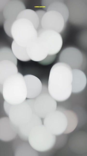 Honda Vario 125 2024 Trắng Ngọc Trinh. Mua bán Xe máy tại Thành phố Vĩnh Long Vĩnh Long được đăng bởi Gia Kiệt  hình 1